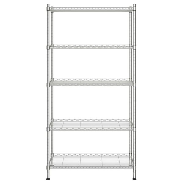 Viser 3 av 7 produktbilde(r)