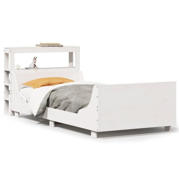 Viser 1 av 12 produktbilde(r)