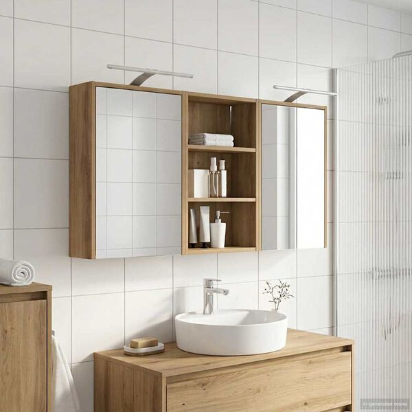 Viser 4 av 13 produktbilde(r)