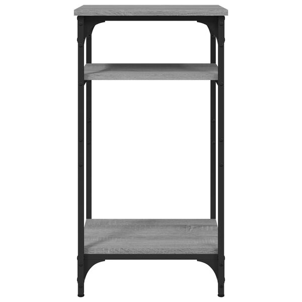 Viser 4 av 12 produktbilde(r)