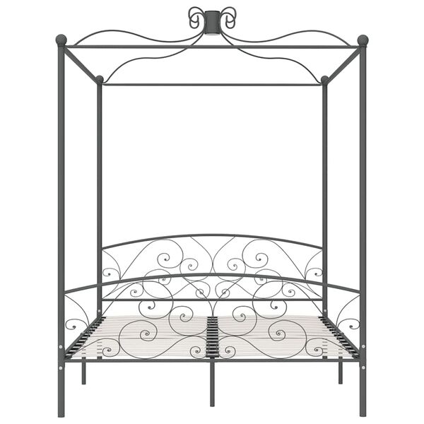 Viser 3 av 6 produktbilde(r)