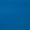Miniatyrbilde av produktet 5 av 7
