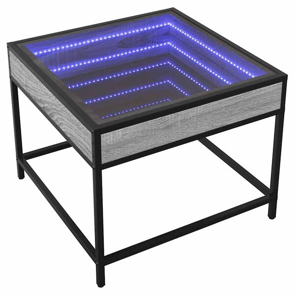 Viser 3 av 13 produktbilde(r)