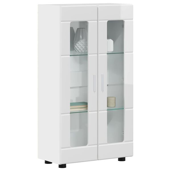 Viser 3 av 14 produktbilde(r)