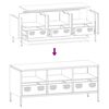 Miniatyrbilde av produktet 10 av 12