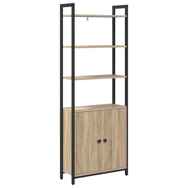 Viser 1 av 14 produktbilde(r)