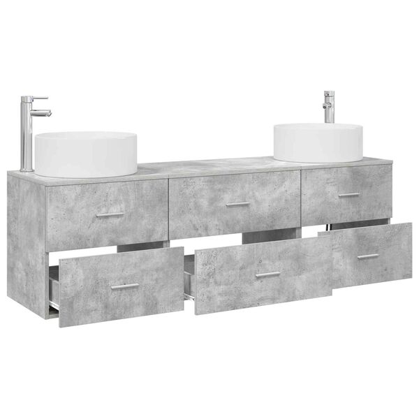 Viser 3 av 12 produktbilde(r)