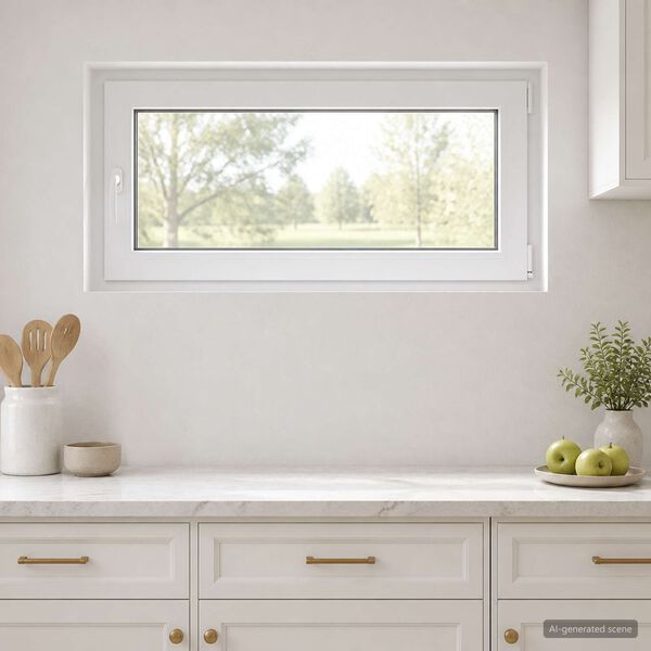 Viser 2 av 12 produktbilde(r)