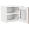 Miniatyrbilde av produktet 6 av 15