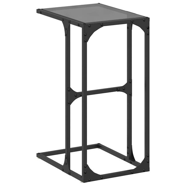 Viser 1 av 10 produktbilde(r)
