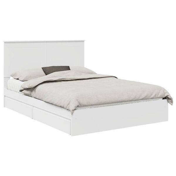 Viser 1 av 15 produktbilde(r)