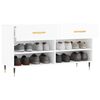Miniatyrbilde av produktet 4 av 13
