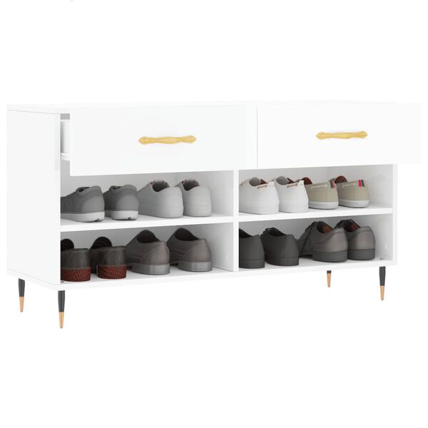 Viser 4 av 13 produktbilde(r)