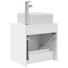 Miniatyrbilde av produktet 5 av 10
