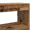 Miniatyrbilde av produktet 8 av 10
