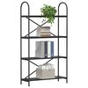 Miniatyrbilde av produktet 3 av 13