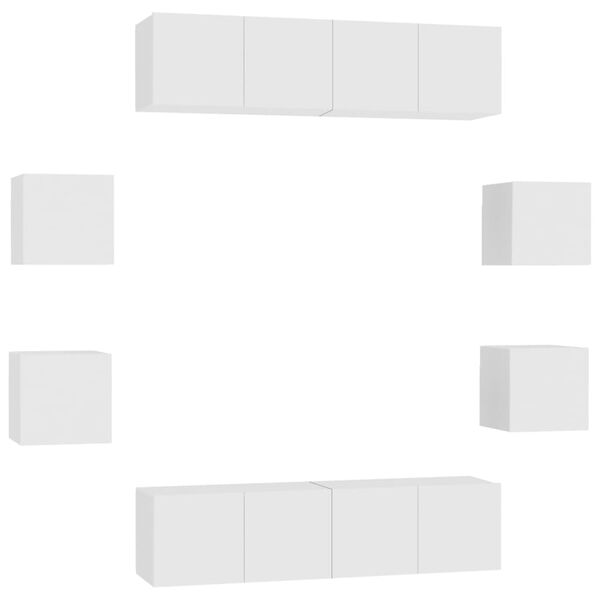 Viser 1 av 13 produktbilde(r)