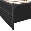 Miniatyrbilde av produktet 8 av 10