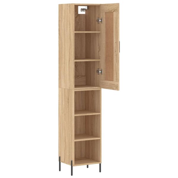 Viser 3 av 14 produktbilde(r)