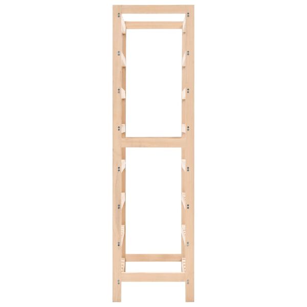 Viser 4 av 7 produktbilde(r)