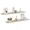 Miniatyrbilde av produktet 4 av 10