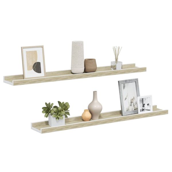 Viser 4 av 10 produktbilde(r)