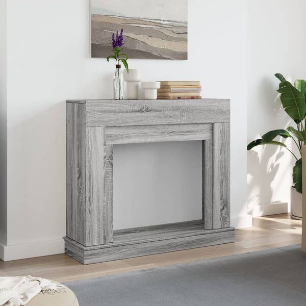 Viser 3 av 10 produktbilde(r)