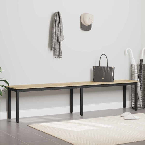 Viser 4 av 10 produktbilde(r)