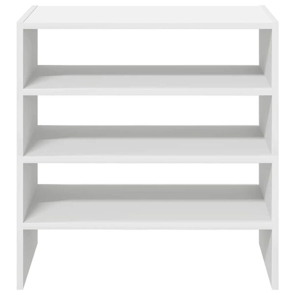 Viser 4 av 10 produktbilde(r)