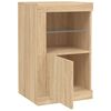 Miniatyrbilde av produktet 7 av 18