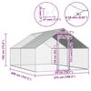 Miniatyrbilde av produktet 6 av 6