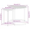 Miniatyrbilde av produktet 12 av 13