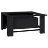 Miniatyrbilde av produktet 7 av 11