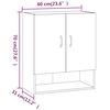 Miniatyrbilde av produktet 9 av 9