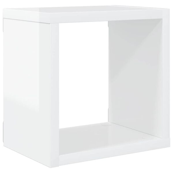 Viser 4 av 11 produktbilde(r)