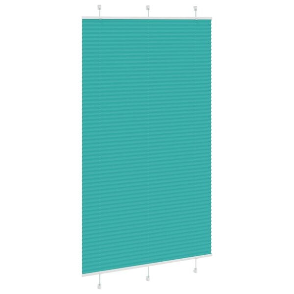 Viser 3 av 14 produktbilde(r)