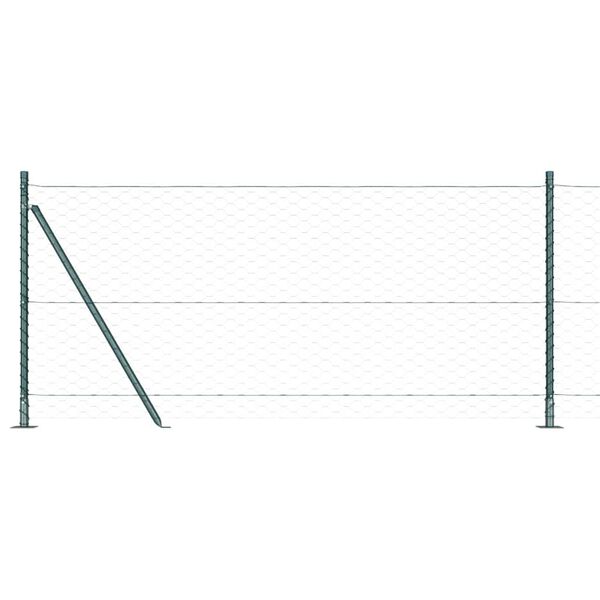 Viser 1 av 17 produktbilde(r)