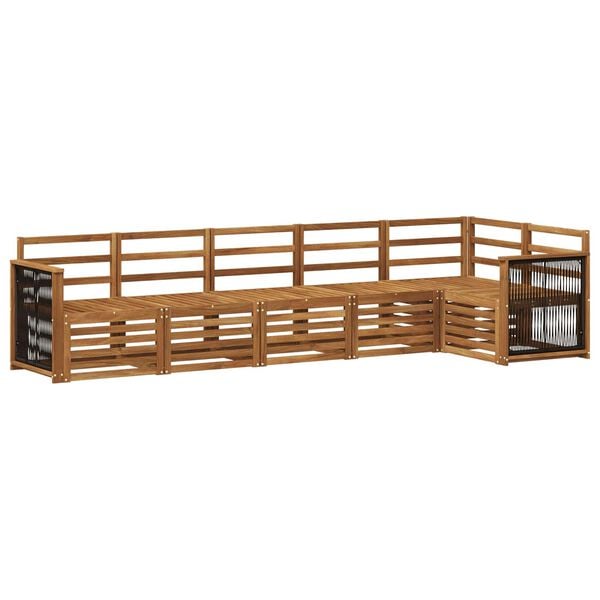 Viser 1 av 8 produktbilde(r)