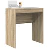 Miniatyrbilde av produktet 3 av 10