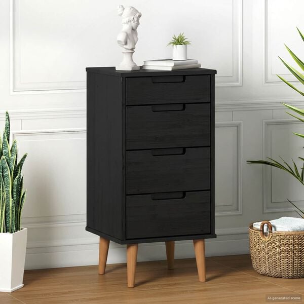 Viser 2 av 8 produktbilde(r)