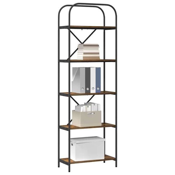 Viser 3 av 13 produktbilde(r)