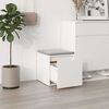 Miniatyrbilde av produktet 3 av 10