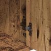 Miniatyrbilde av produktet 9 av 12