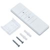 Miniatyrbilde av produktet 5 av 10
