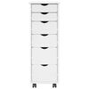 Miniatyrbilde av produktet 5 av 10