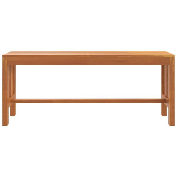 Viser 3 av 6 produktbilde(r)