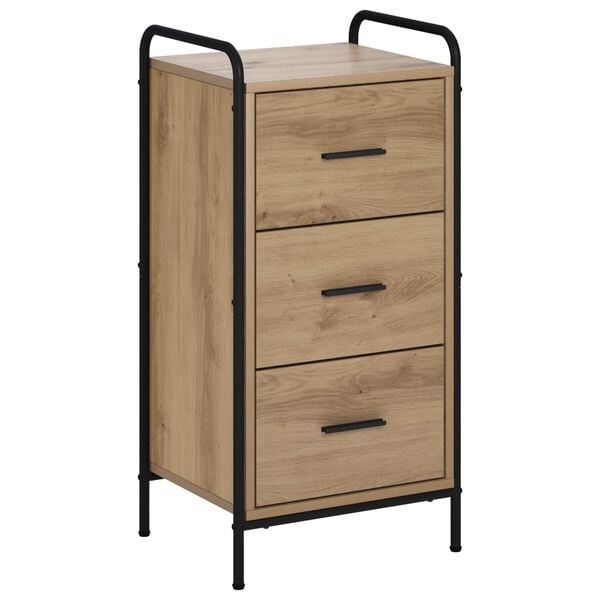 Viser 1 av 10 produktbilde(r)
