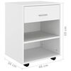 Miniatyrbilde av produktet 9 av 9