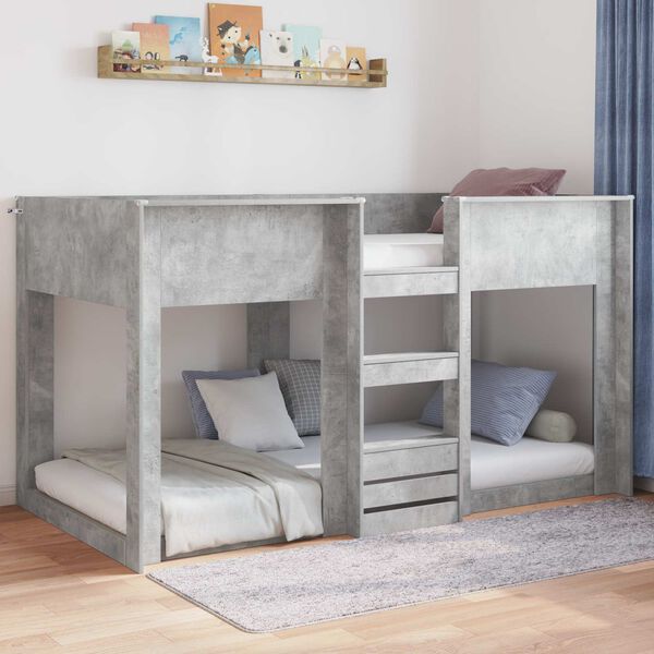 Viser 4 av 11 produktbilde(r)