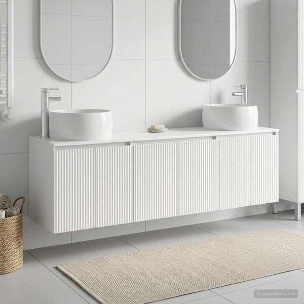Viser 2 av 12 produktbilde(r)